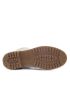 Tamaris 1-26244-41-375