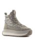 Tamaris  1-26257-43-179