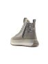 Tamaris  1-26257-43-179