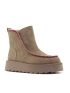 Tamaris  1-26806-43-310