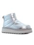 Tamaris 1-26821-41-941
