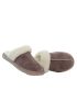 Tamaris 1-27301-41-341