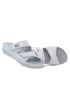 Tamaris  1-27510-41-117