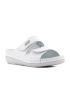 Tamaris  1-27510-41-117