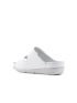 Tamaris  1-27510-41-117