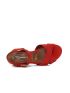 Tamaris 1-28001-20-674