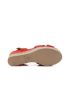 Tamaris 1-28001-20-674