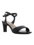 Tamaris  1-28008-42-020