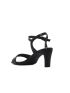 Tamaris  1-28008-42-020
