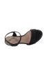 Tamaris  1-28008-42-020