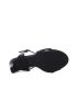Tamaris  1-28008-42-020
