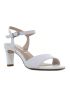 Tamaris  1-28008-42-140