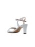 Tamaris  1-28008-42-140
