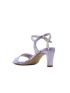 Tamaris  1-28008-42-551