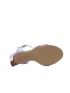 Tamaris  1-28008-42-551