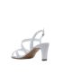 Tamaris  1-28016-42-100