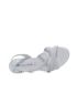 Tamaris  1-28016-42-100