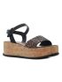 Tamaris  1-28020-42-098