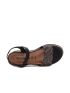 Tamaris  1-28020-42-098