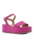 Tamaris  1-28020-42-530