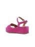 Tamaris  1-28020-42-530