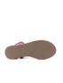 Tamaris  1-28020-42-530