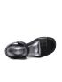 Tamaris  1-28025-42-001