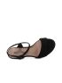 Tamaris  1-28028-42-001