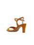 Tamaris  1-28028-42-609