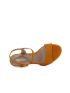 Tamaris  1-28028-42-609