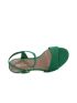 Tamaris  1-28028-42-700