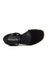 Tamaris  1-28061-42-001