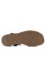 Tamaris  1-28061-42-001