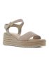 Tamaris  1-28061-42-400