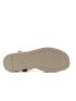 Tamaris  1-28061-42-400