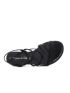 Tamaris  1-28103-42-001