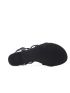Tamaris  1-28103-42-001