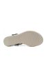 Tamaris  1-28106-42-001