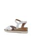 Tamaris  1-28106-42-100