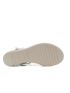Tamaris  1-28106-42-100