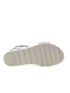 Tamaris  1-28121-42-100