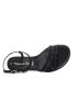 Tamaris  1-28133-42-001