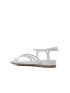 Tamaris  1-28133-42-100