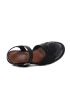 Tamaris 1-28202-42-003