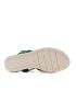 Tamaris  1-28202-42-700