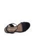 Tamaris  1-28300-42-805