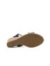 Tamaris  1-28300-42-805