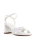 Tamaris  1-28320-44-146
