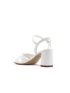 Tamaris  1-28320-44-146