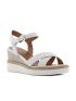 Tamaris  1-28351-44-100